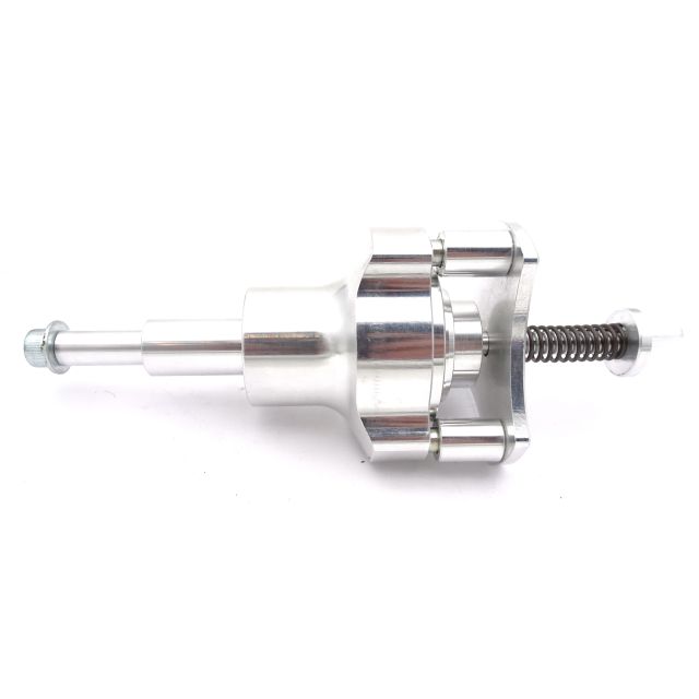 Auswuchtgerät Belko nur Adapter CRG