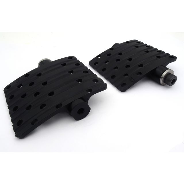 Pedal LG Gas- und Bremse LG_03  
