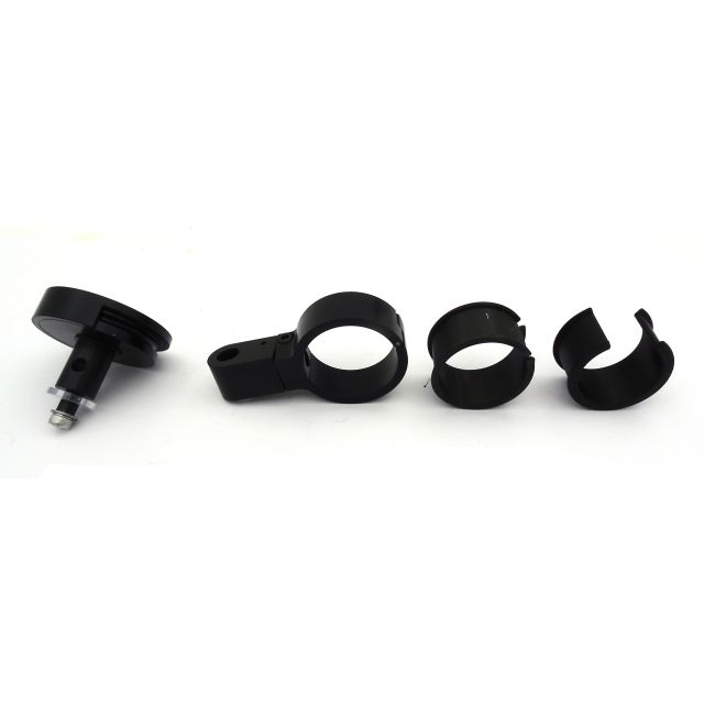 Pedal LG Racetec Gasweg optimierer