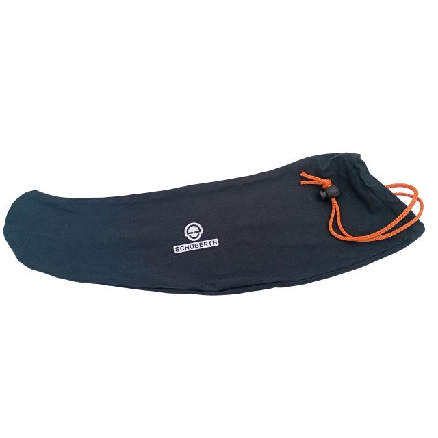 Visiertasche Schuberth    