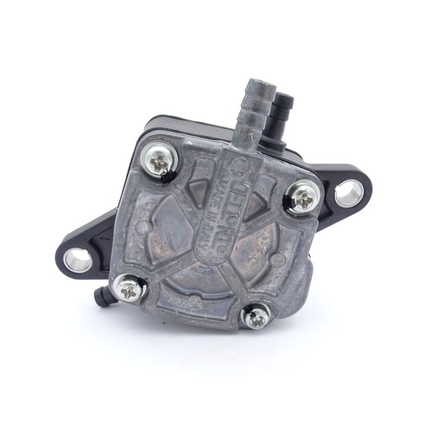 Benzinpumpe Dellorto P34 PB2 Rotax MAX, DD2