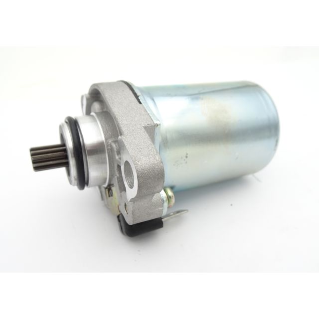Anlasser TM Mini 60ccm