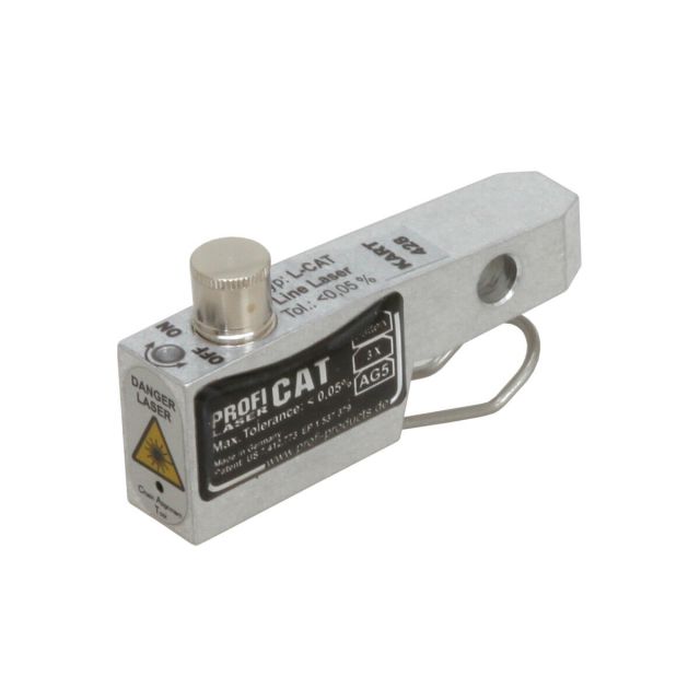 Kettenfluchter Belko KZ Kette 428 evo 