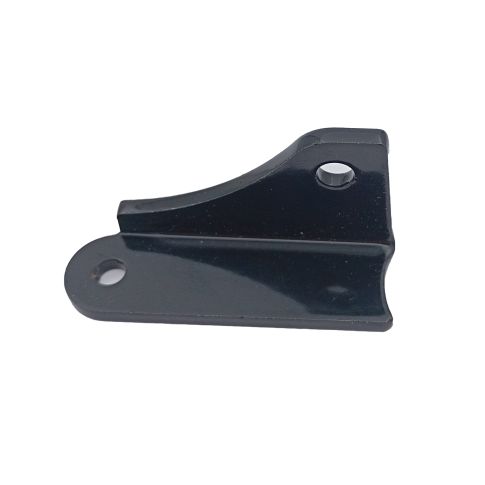 Halter Kart Republic für Gaskabel Pedalverkürzung  